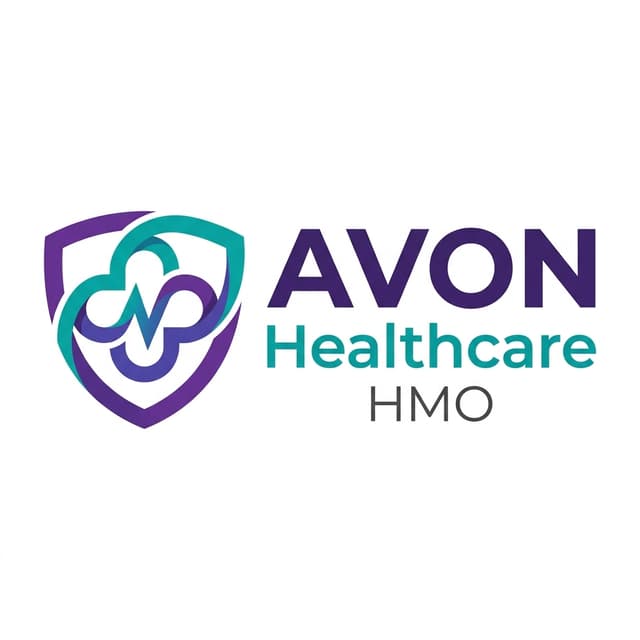 Avon HMO