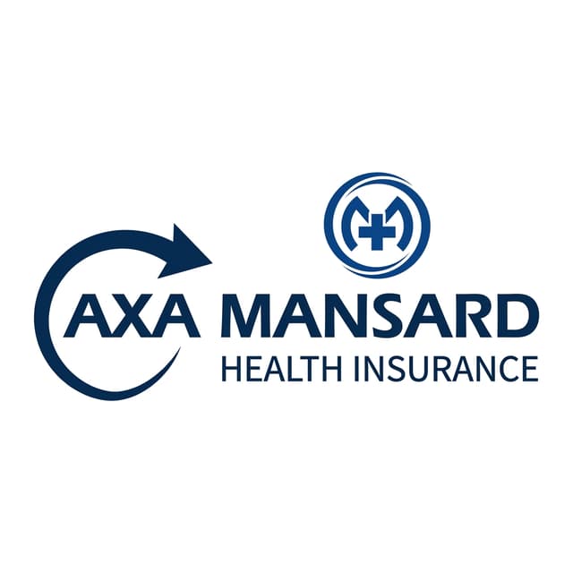 AXA Mansard
