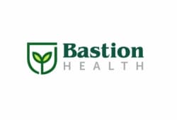 Bastion HMO
