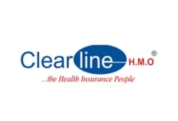 Clearline HMO