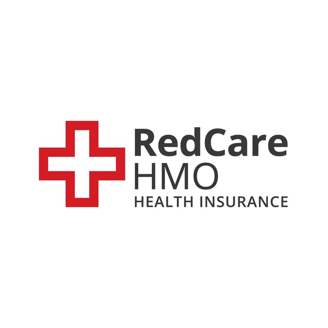 RedCare HMO