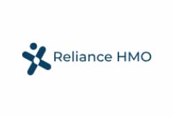Reliance HMO